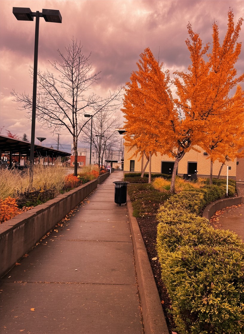 ciudad