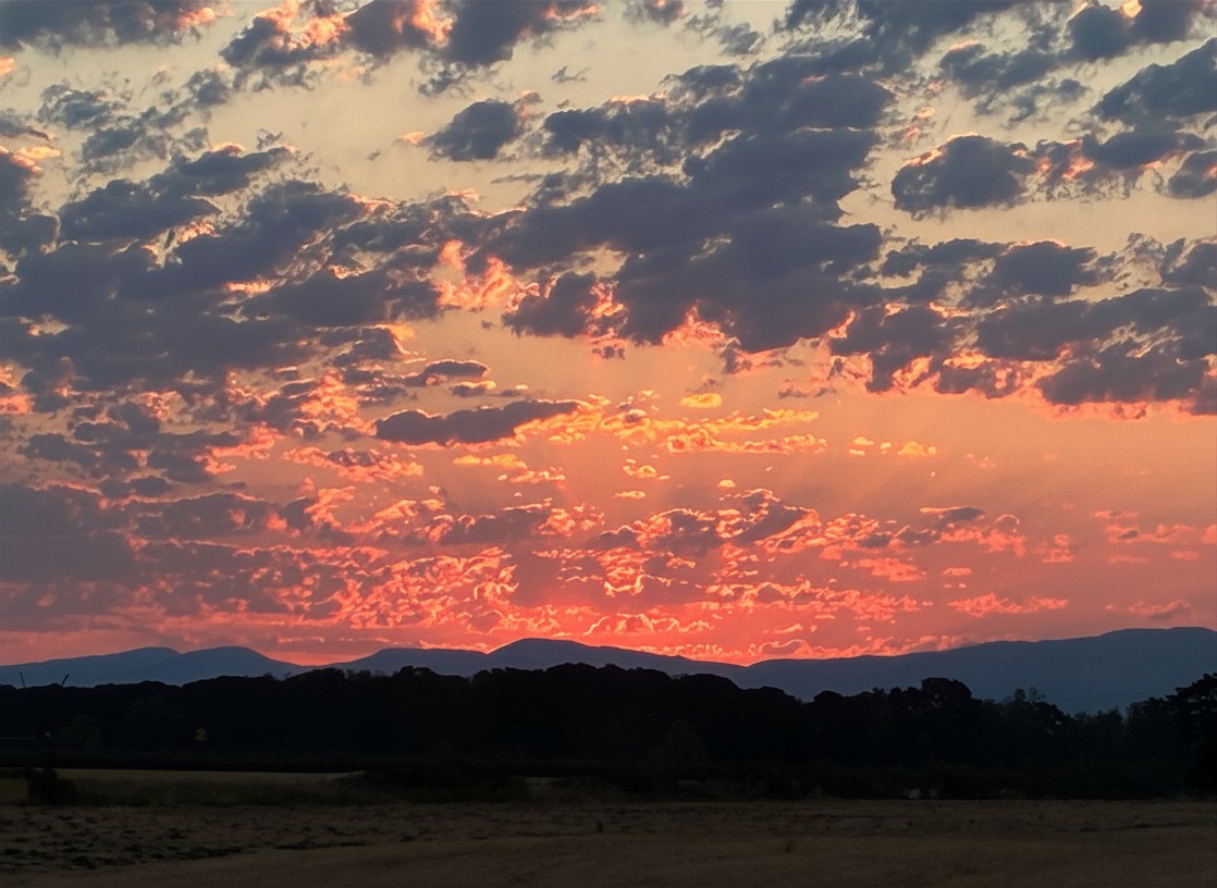 paisaje