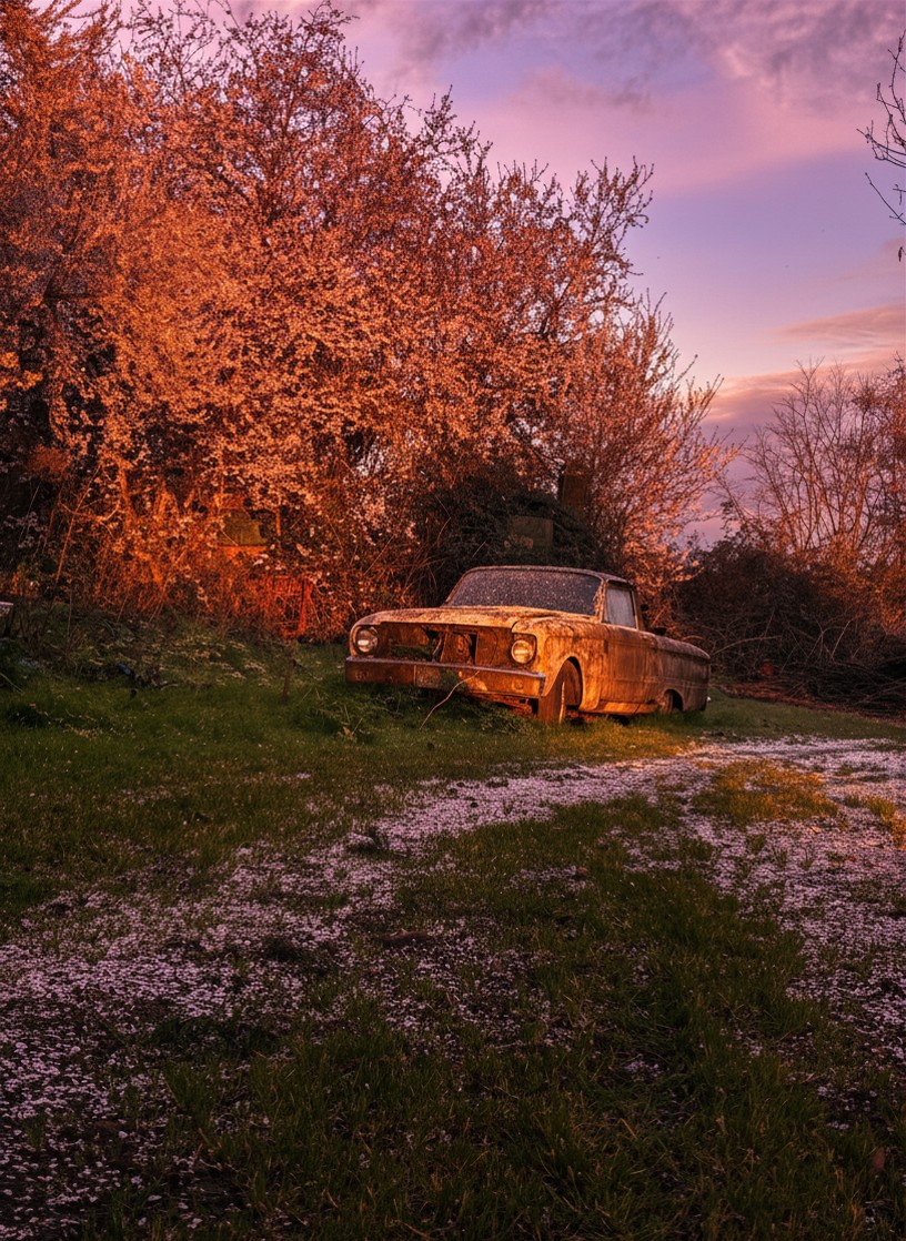 paisaje